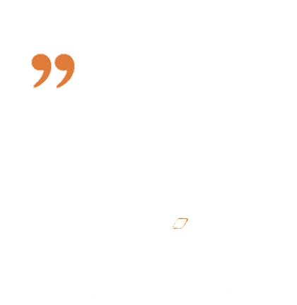 Sentido Común – Ciudadanía con propósito